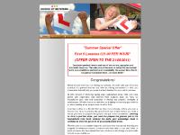 abcmotoring.co.uk Driving Lessons Wimbledon, Driving Lessons Kingston