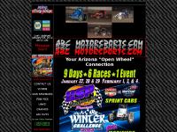 LINKS , CRASHES, ARCHIVES, SPRINT & MIDGET CRASHES LINKS , CRASHES, ARCHIVES, SPRINT & MIDGET CRASHES