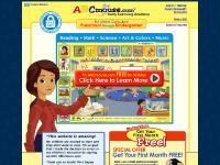 Schools/Teachers, Kids Phonics, Reading, Math  Schools/Teachers, Kids Phonics, Reading, Math