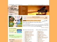 Free Sheet Music, Free Piano Sheet Music, Free Popular Piano Sheet Music Free Sheet Music, Free Piano Sheet Music, Free Popular Piano Sheet Music