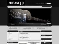 Kassa, Kirjaudu sisään, Selaa kategorioita, Laita ostoskoriin Kassa, Kirjaudu sisään, Selaa kategorioita, Laita ostoskoriin