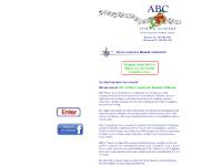  Violin lessons, Guitar lessons, Flute lessons, Sax lessons