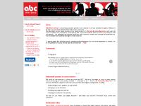 abcmusicgroup.com.au music school, music school melbourne, music school richmond