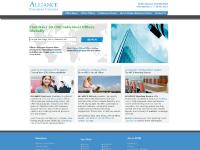 contacting, Looking for a Virtual Office?, Visit Alliance Virtual Offices, Looking for Meeting Room Space? contacting, Looking for a Virtual Office?, Visit Alliance Virtual Offices, Looking for Meeting Room Space?