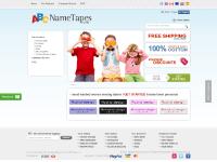 abcnamelabel.co.uk tape, tapes, name tape abcnamelabel.co.uk tape, tapes, name tape