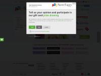 abcnametag.co.uk abcnametag.co.uk