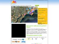 Guida di Napoli hotel, b&b, ristoranti, musei, eventi, manifestazioni - abc Napoli.com