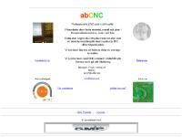 gå till webbplats gå till webbplats