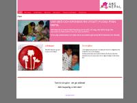 abcnepal.se ABC Nepal, Landet Nepal, Sponsorer abcnepal.se ABC Nepal, Landet Nepal, Sponsorer