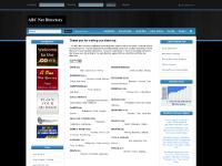 New Domains & Hosting, Hotvsnot.com web, ARTS (57), Architecture  New Domains & Hosting, Hotvsnot.com web, ARTS (57), Architecture