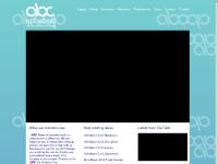 abcnetworks.co.uk Venues, Academy, THE NETWORK THAT WORKS abcnetworks.co.uk Venues, Academy, THE NETWORK THAT WORKS