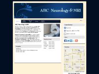 MRI Physician Surgeon Neurologist Neurology Yuma | ABC Neurology & MRI MRI Physician Surgeon Neurologist Neurology Yuma | ABC Neurology & MRI