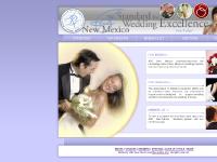 abcnm.com FOR BRIDES, FOR VENDORS, MEETINGS
