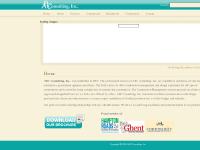 ABC Consulting, Inc. - Achieving Excellence in Every Task!