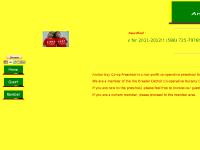  cooperative, nursery, co-op, New Baltimore