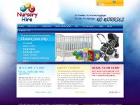 Cairns, Gold Coast, Melbourne, Central Cairns, Gold Coast, Melbourne, Central