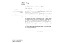 Our philosophy:, ...., Our aim:, ....  Our philosophy:, ...., Our aim:, ....