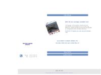 ABCO - Solutions For Industry ABCO - Solutions For Industry