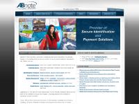 abco.com français, español, Executive Leadership Team abco.com français, español, Executive Leadership Team