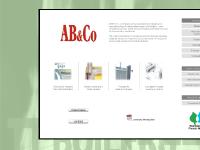 varmeveksler, steam boiler, heater, heat exchanger  varmeveksler, steam boiler, heater, heat exchanger