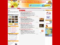 abco59162.com abco59162.com