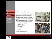 Design Build Specialists, Boiler System Design, Air Conditioning Design, Abco Mechanical Contractors, San Francisco, CA