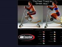  русский, turk, portugues, français