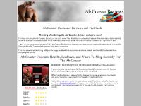 abcoasterreviews.org ab coaster reviews, ab coaster, ab coaster pro abcoasterreviews.org ab coaster reviews, ab coaster, ab coaster pro