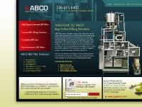 Bag-in-Box Filling - Bag-in-Box Fillers