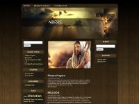Abcoc.org Abcoc.org