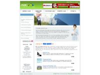 abcofcommercialloans.com ABC of Commercial Loans, Commercial Loan, Commercial Property Loan