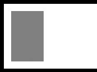 Reversing Diabetes To Improve Your Life