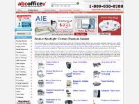 Dahle, Rotatrim, Carl, Foster  Dahle, Rotatrim, Carl, Foster