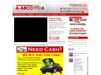 Used Auto Parts Used Auto Parts