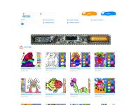 abcoloring.com - abcoloring