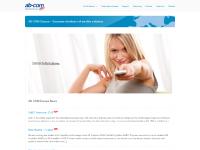 AB-COM Europe | European distributor of satellite solutions AB-COM Europe | European distributor of satellite solutions