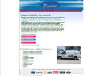 Fireplaces, Humidifiers, HRV-fresh air systems, Air cleaners / Purifiers  Fireplaces, Humidifiers, HRV-fresh air systems, Air cleaners / Purifiers