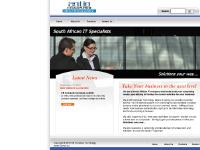 abcomputer.co.za South African, IT, Solutions abcomputer.co.za South African, IT, Solutions