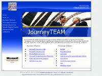 Microsoft Small Business Financials, Retail Management Systems, SAP Business One, BizTalk Microsoft Small Business Financials, Retail Management Systems, SAP Business One, BizTalk