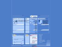 AB Computer Consulting - Home Page AB Computer Consulting - Home Page