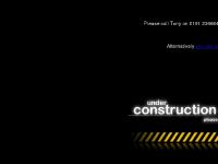 ABCOM Services | Welcome ABCOM Services | Welcome