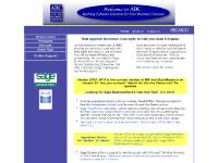 Applied Business Concepts - Applying software solutions for your business concepts Applied Business Concepts - Applying software solutions for your business concepts