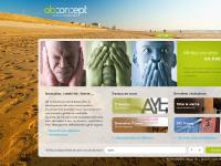 abconcept.eu - abconcept abconcept.eu - abconcept