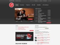 abconcerts.be abconcerts.be