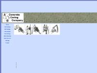abconcretecoring.com Wire Sawing, Wall Sawing, Slab Sawing abconcretecoring.com Wire Sawing, Wall Sawing, Slab Sawing