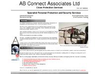  Specialist Security Training, Recruitment