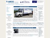 abcooffice.com office movers, office movers Toronto, office moving abcooffice.com office movers, office movers Toronto, office moving