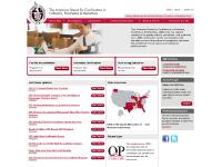 State Licensure, Professional Ethics, OandPCare.org, MY ABC  State Licensure, Professional Ethics, OandPCare.org, MY ABC