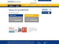 request for quote, Check, IPPA, Manatee Chamber of Commerce  request for quote, Check, IPPA, Manatee Chamber of Commerce