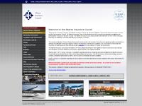 abcouncil.ab.ca Alberta Insurance Council, Insurance, Regulator abcouncil.ab.ca Alberta Insurance Council, Insurance, Regulator